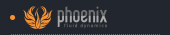 phoenix tutorial 
