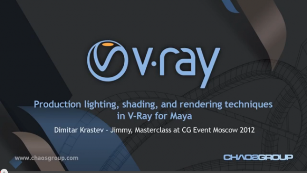 Master Class - Chaos Group at CG Event Moscow 2012.PNG