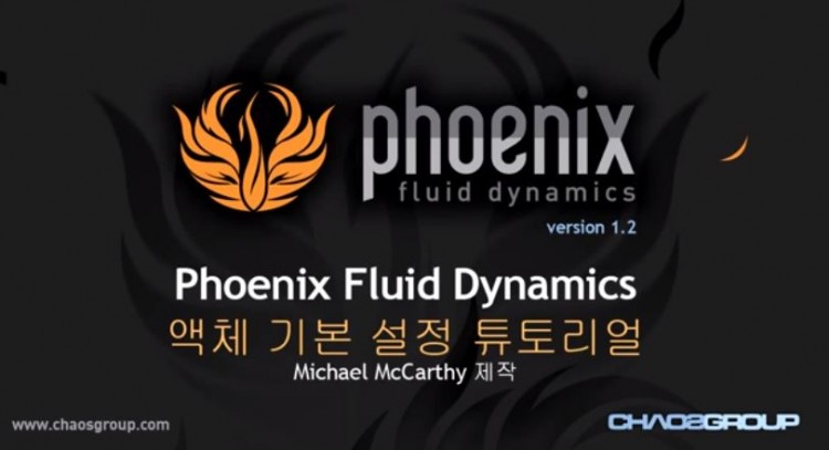 phoenix_Fluid.JPG